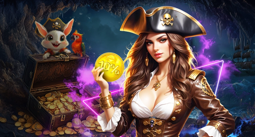 Vox Casino Deutschland